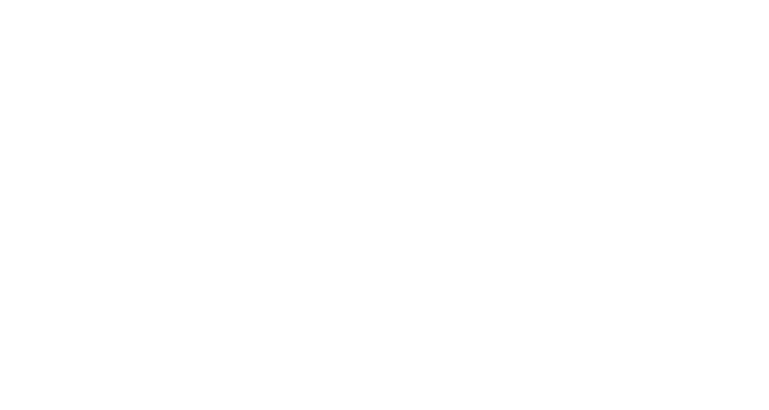 OUTDOOR NATIONS LOGO
