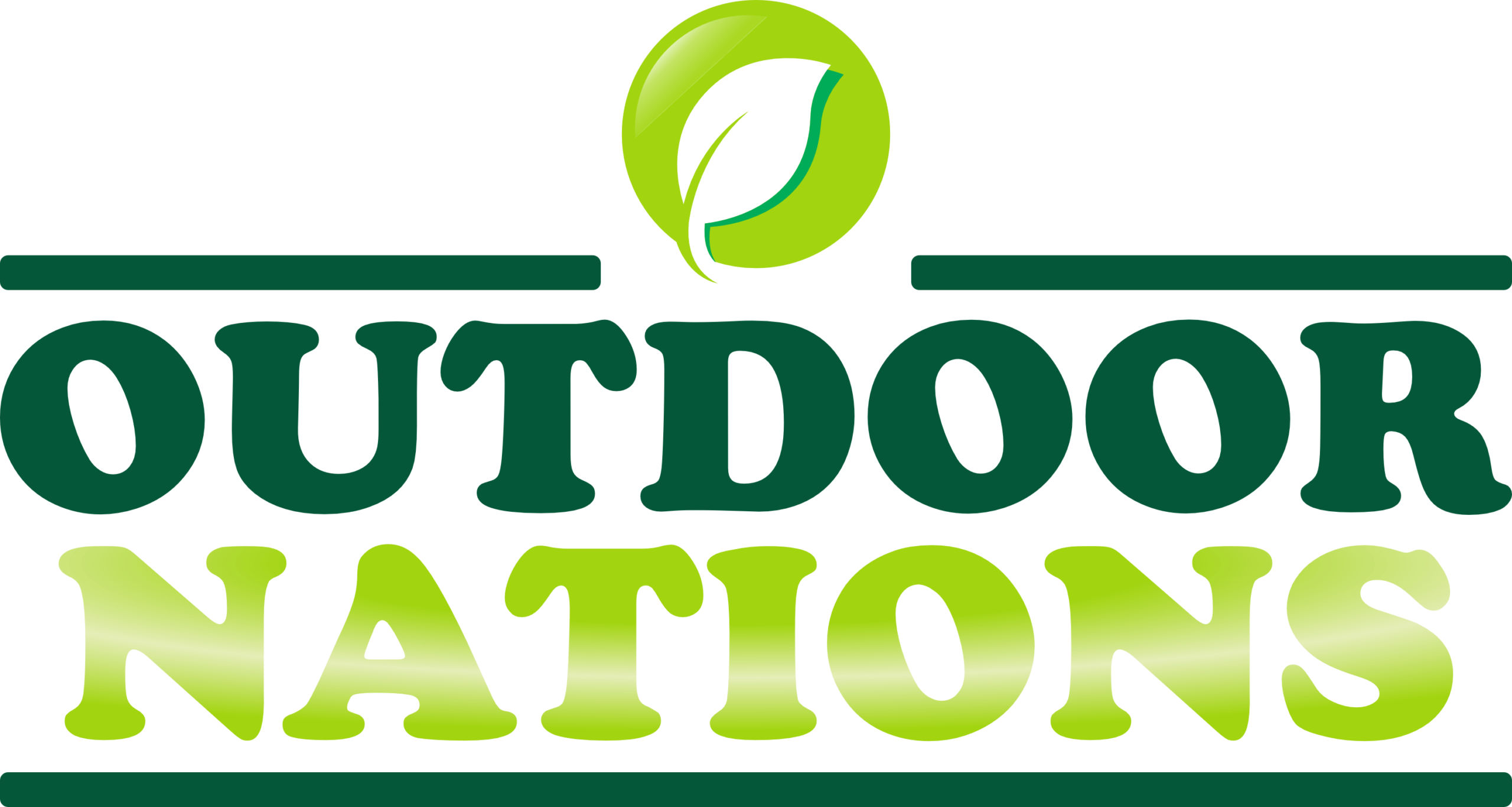 OUTDOOR NATIONS LOGO